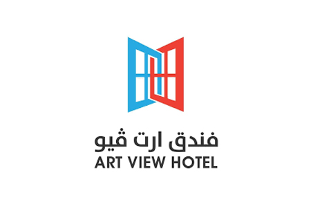 Art View Hotel Al Riyadh-logo