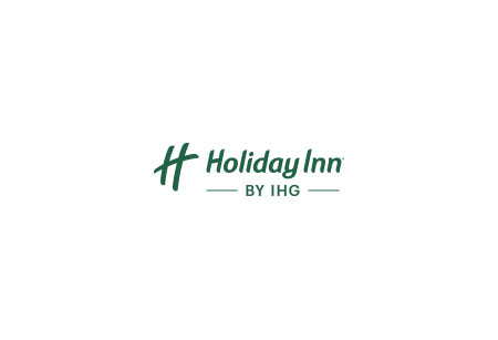 Holiday Inn Golden Mile-logo