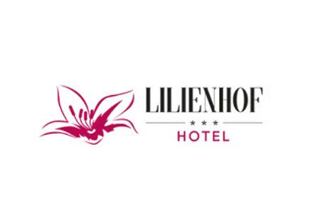 Hotel Lilienhof-logo