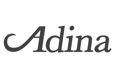 Adina Apartment Hotel Frankfurt Neue Oper-logo