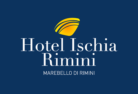 Hotel Ischia-logo