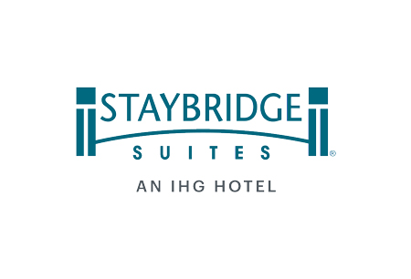 Staybridge Suites Dubai Financial Centre, an IHG Hotel-logo
