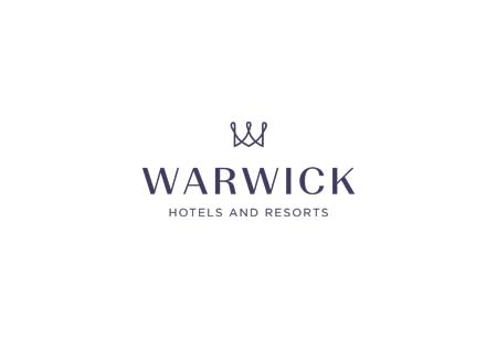 Dabab Hotel By Warwick-logo