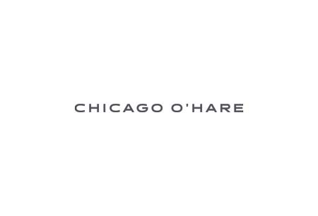 Loews Chicago O'Hare Hotel-logo
