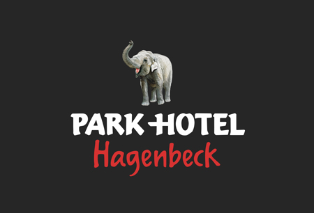 Park-Hotel Hagenbeck-logo