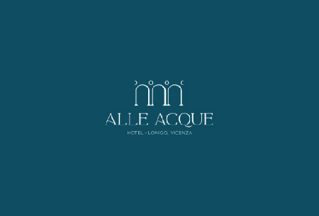 Hotel Alle Acque-logo