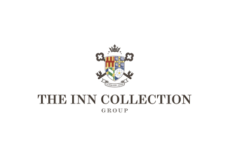 The Harrogate Inn - The Inn Collection Group-logo