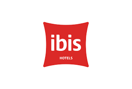 ibis Kortrijk Center-logo