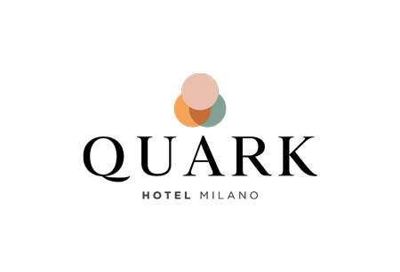 Quark Hotel Milano-logo
