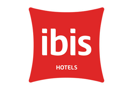 ibis Amsterdam Centre-logo