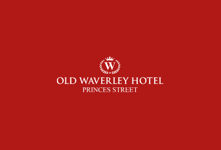 Old Waverley Hotel-logo