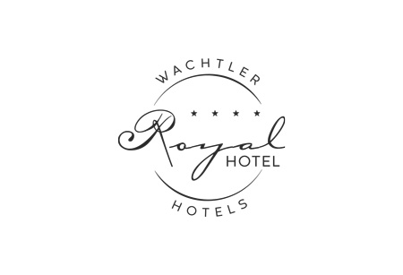 Hotel Royal-logo