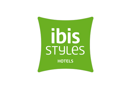 ibis Styles Sharjah-logo