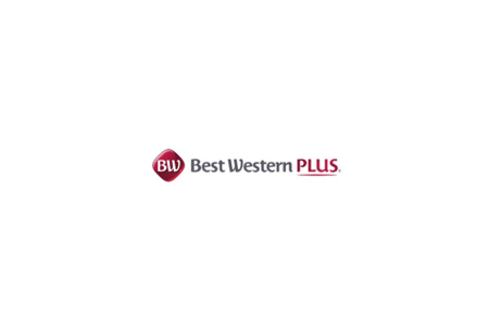 Best Western Plus Hotel Bern-logo