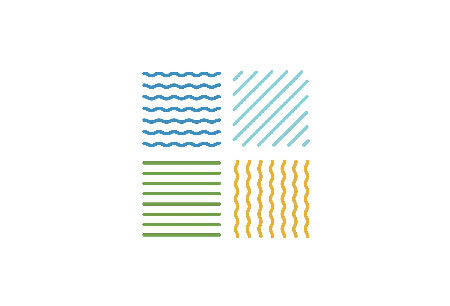 Four Elements Hotel-logo