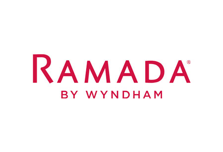 Ramada by Wyndham Hotel Riyadh-logo