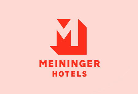 MEININGER Hotel Bremen Hauptbahnhof-logo