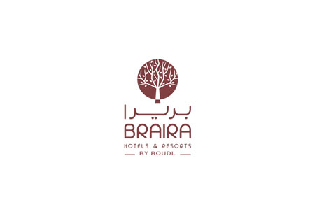 Braira Al Nakheel-logo