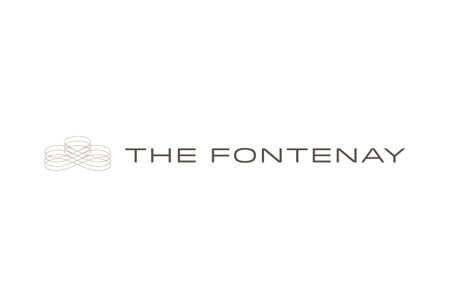 The Fontenay-logo