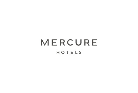 Mercure Birmingham West Hotel-logo