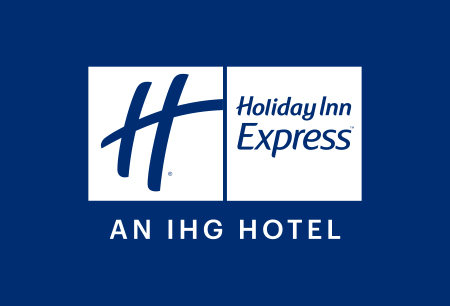 Holiday Inn Express Cologne Muelheim by IHG-logo