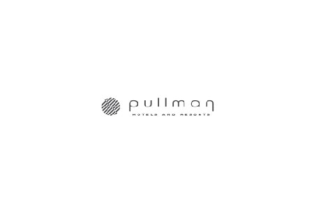 Pullman Sharjah-logo