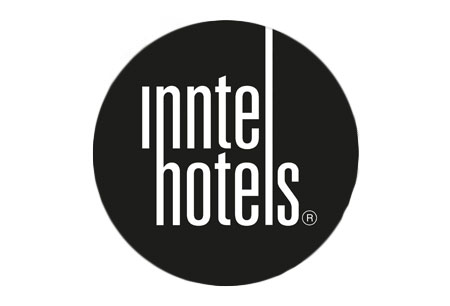 Inntel Hotels Amsterdam Centre-logo