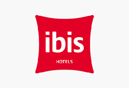 ibis Angers Centre Chateau-logo