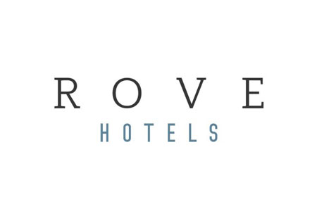 Rove La Mer Beach-logo