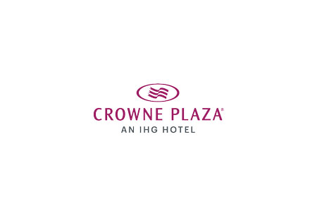 Crowne Plaza Abu Dhabi-logo
