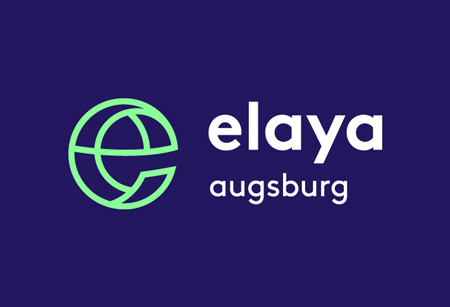 elaya hotel augsburg, ehemals Arthotel ANA Living Augsburg-logo