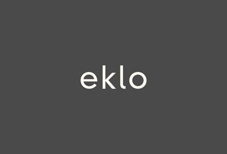 Eklo Paris Roissy CDG Airport-logo