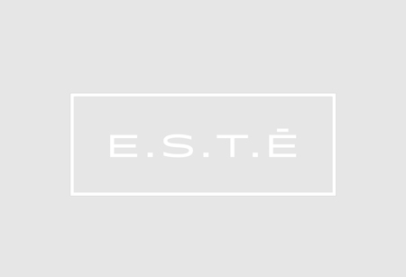 Hôtel Esté-logo