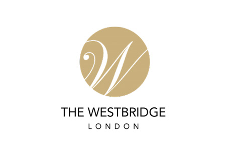 The Westbridge Hotel-logo