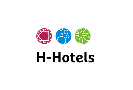 H2 Hotel Berlin-Alexanderplatz-logo