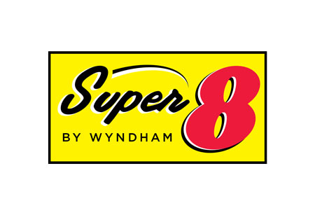 Super 8 by Wyndham Anaheim/Disneyland Drive-logo