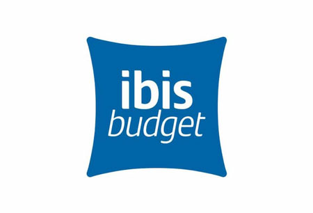 ibis budget Bremen City Center-logo