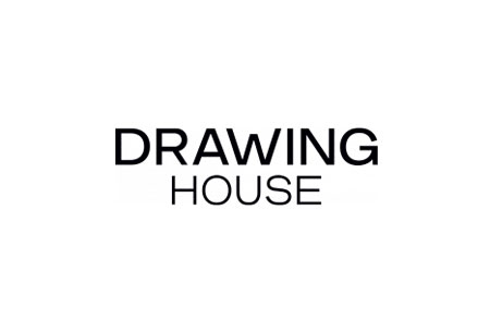Drawing House-logo