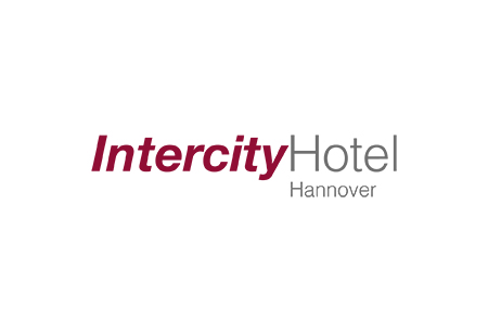 InterCityHotel Hannover-logo