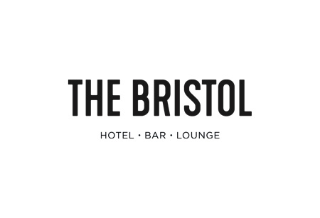 THE BRISTOL - Hotel-Bar-Lounge - Bern, City Center-logo