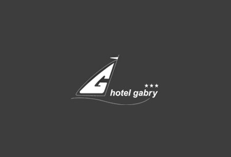 Hotel Gabry-logo