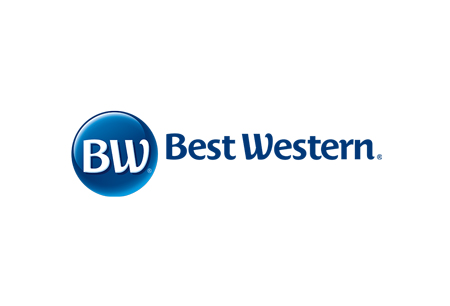 Best Western Urban Hotel-logo