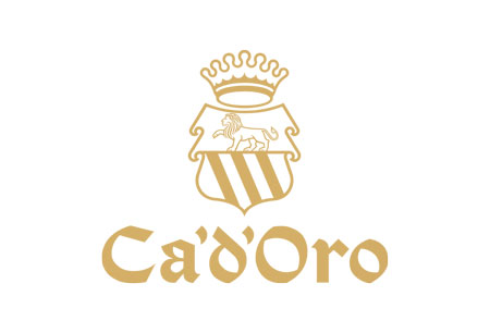 Hotel Cadoro São Paulo-logo