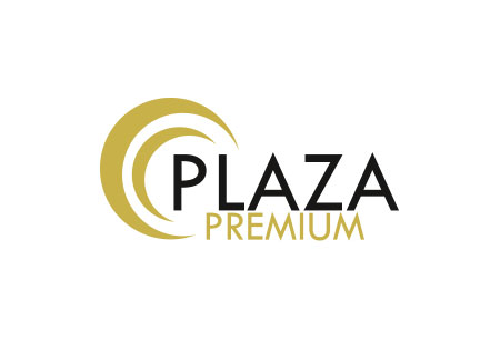 PLAZA Premium Koln-logo