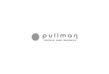 Pullman Stuttgart Fontana-logo