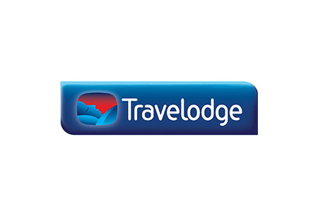 Travelodge Wadebridge-logo