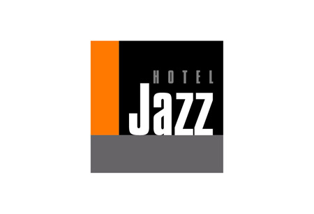 Hotel Jazz-logo