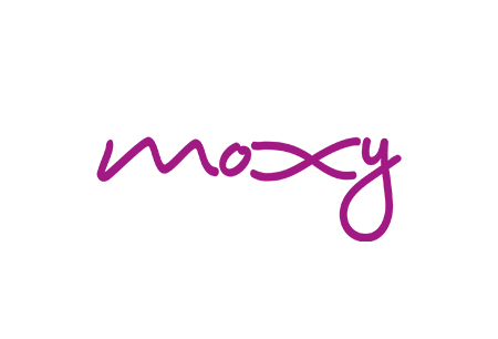 Moxy Hamburg Altona-logo