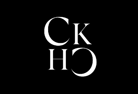 Classik Hotel Antonius-logo