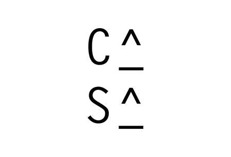 Hotel Casa Amsterdam-logo